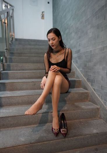 妙女神探第一季电视剧在线观看_高清电影大全在线