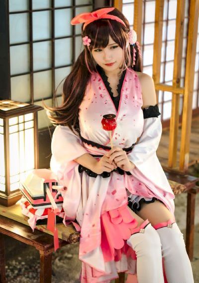 朋友的妻子完整版_BD英语在线观看视频