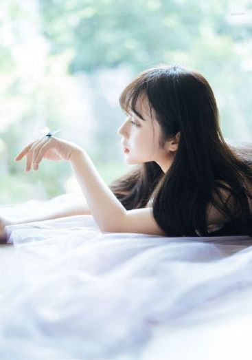 男欢女爱在线观看_720超清免费观看
