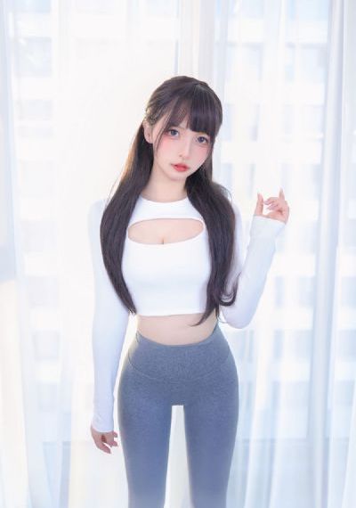 熊出没之逆转时空免费观看全部_续集欧美成人在线