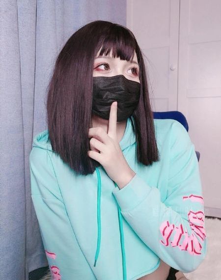 瑜伽老师_高清蓝光在线观