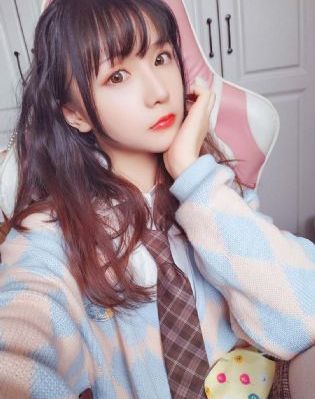 萌芽视频_BD英语高清完整版
