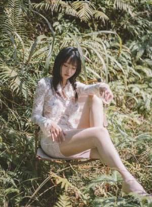 大江大河第三部50免费观看_影视大全在线观看