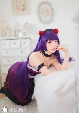 野性的呼唤中文版_BD免费视频大全