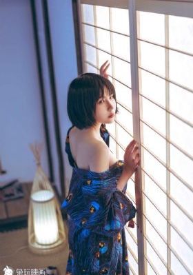 危险关系未删减版电影完整版_DVD手机在线观看