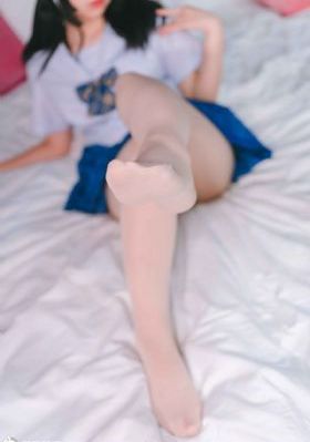 bdsm在线观看播放视频_神马电影在线观看
