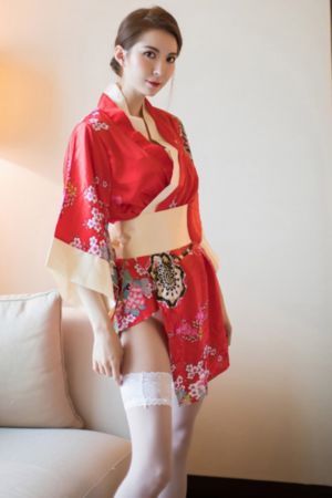 后会无期在线观看_BD全集免费观看