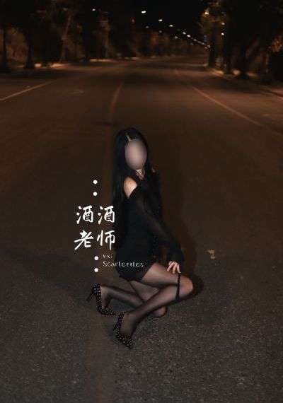 伊人网在线免费观看_1080P在线视频播放