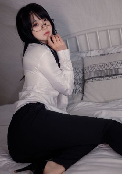 假面骑士铠武剧场版在线观看免费_BD韩语高清免费观看