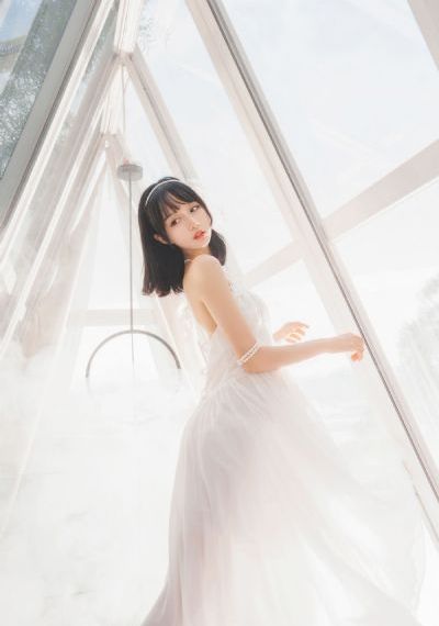 野花高清完整版免费观看视频电视_超清迅雷电影在线