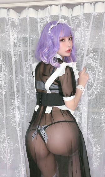 姐姐4电视剧免费播放国语版_1080P日韩免费观看