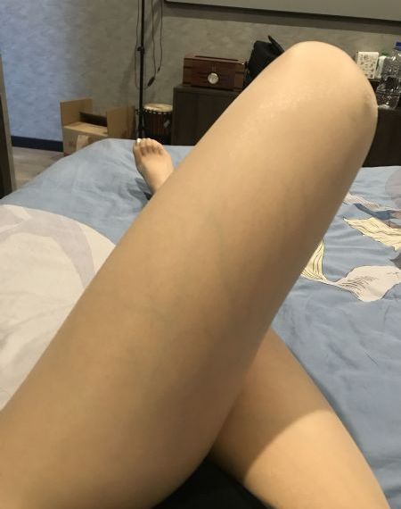 海女 电视剧_高清免费观看