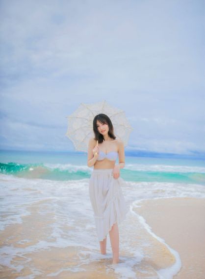 潜行吧奈亚子第一季全集免费观看_西瓜视频免费观看