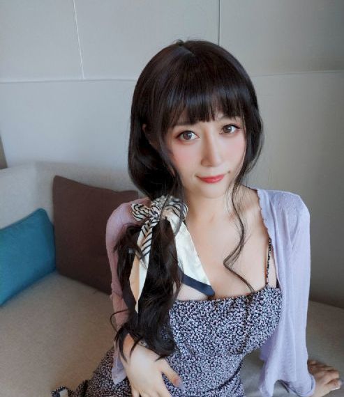 镇魂街第三季在线免费看全集_1080手机在线观看