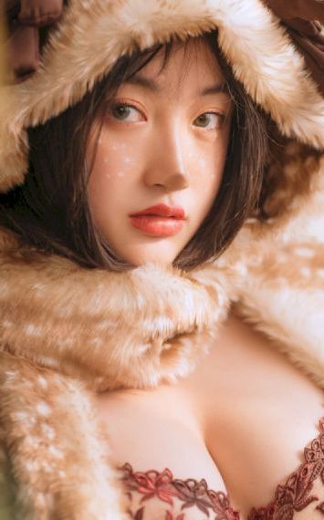 飞虎队电视剧免费观看完整版_全集高清百度云未删减2020