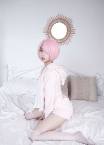 jepensebdsm在线播放_DVD免费全集观看