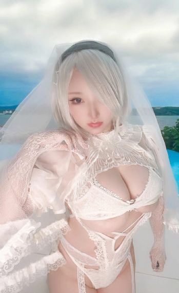 《隔壁女邻居》在线看_4K神马影院手机在线
