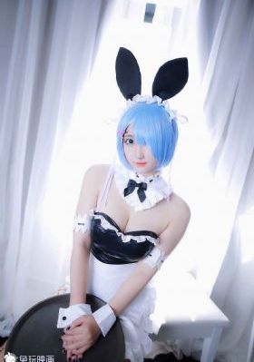 甜蜜惩罚第三集_蓝光电影全集观看