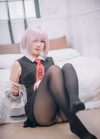 美女之家_超清高清视频播放
