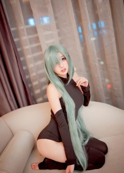 神菜美舞电影在线观看_HD电影完整版