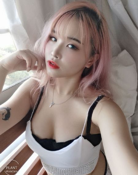 黑白追凶电视剧在线观看_720HD高清在线观看