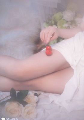 十年计划_高清电影在线看
