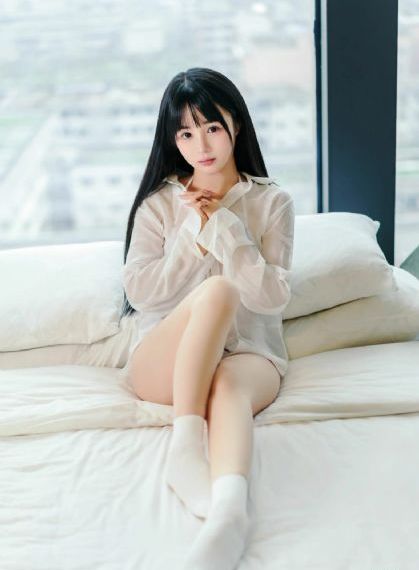 萌探探探案第一季免费观看_1080P免费全集观看