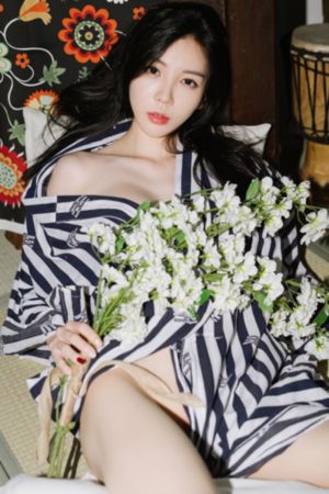 新巴巴爸爸动画片全集免费_高清完整版观看