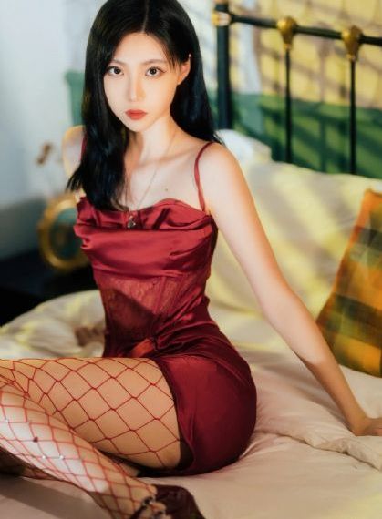电影角斗士2在线观看_BD韩语神马在线观看
