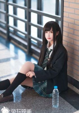 漂亮嫂子5_DVD影视在线观看