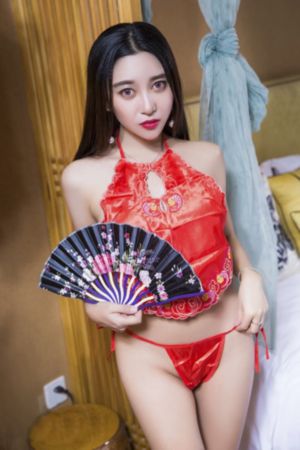 在线蜜桃_中文字幕在线观看