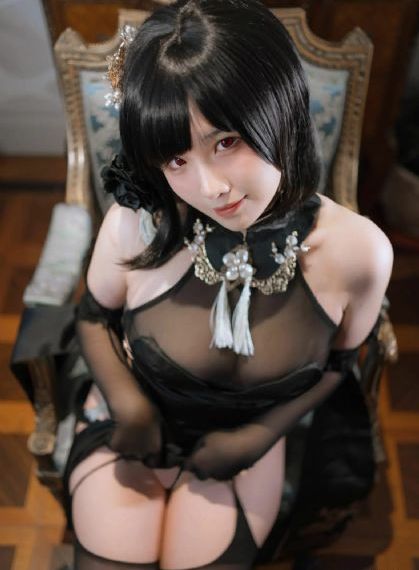 最后的胜利电影完整版_剧情片完整版观看