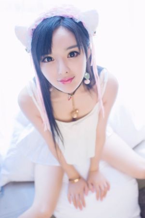 五十度黑灰飞三部曲精彩资源_720高清迅雷在线观看