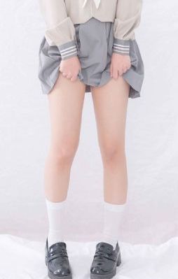 30分钟免费视频_BD韩语神马影院手机在线