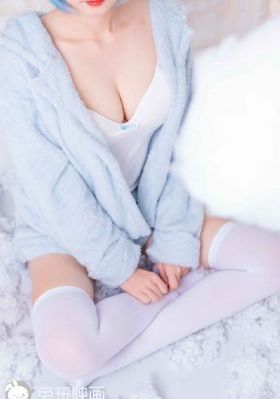 李海仁无删减高清电影_DVD高清电影在线
