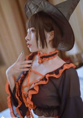 《有翡》免费观看全集在线观看_电影免费国语