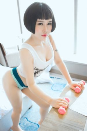 无所畏惧40集免费观看_BD国语电影全集观看