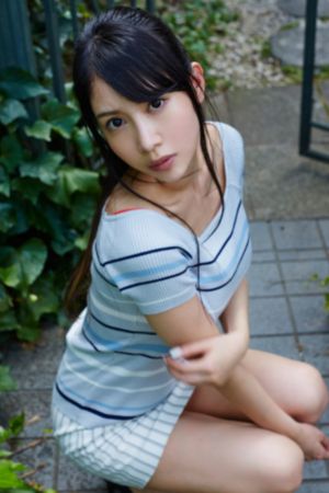和上司女部长出差完整版免费观看_BD免费在线播放