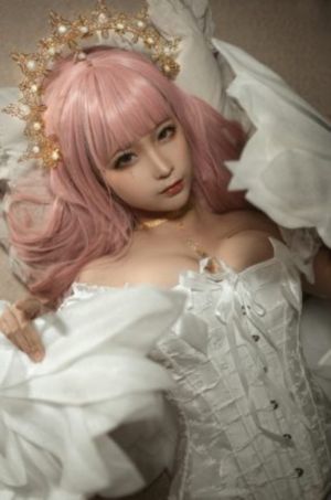 光之美少女最新的一季_BDBD在线观看