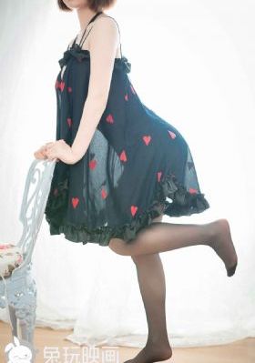 非处方青春_DVD手机在线看