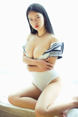 令人心动的offer第5季_高清电影完整版