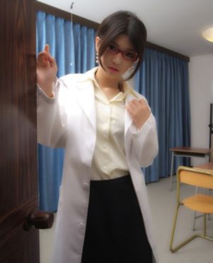 女士的品格电视剧免费观看完整版_DVD高清免费观看