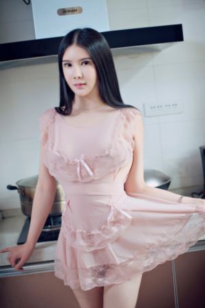黑名单上的人高清国语版免费_高清日韩免费观看