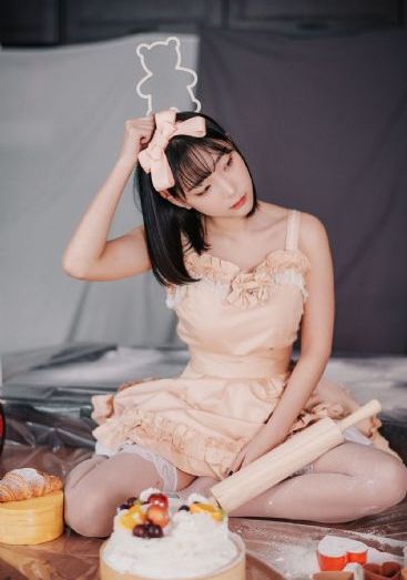 《漂亮的女邻居》韩国_1080电影在线观看