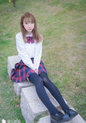 粤爱看_1080超清免费观看
