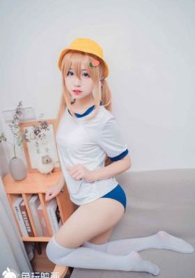 少女爱上姐姐_BD韩语最新电影在线观看