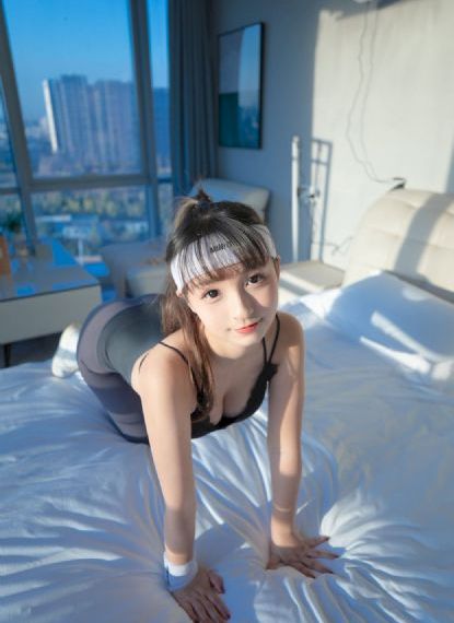 余罪第一季在线观看_剧情片高清免费观看