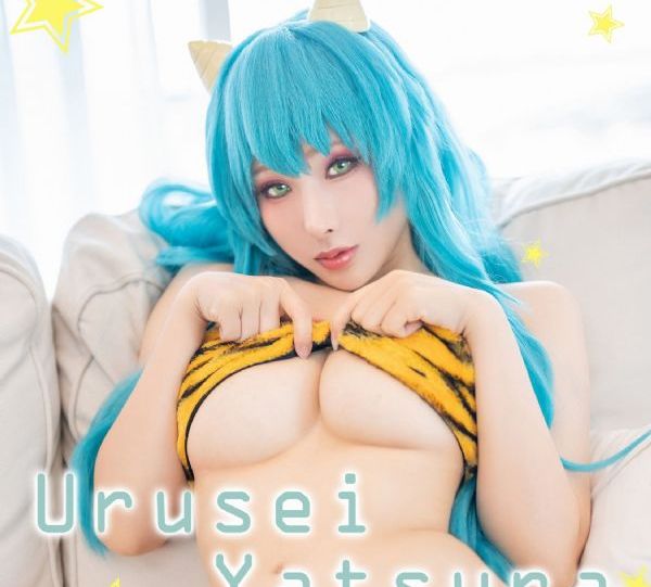 360天大佬爱上我第3季_DVD韩国电影在线观看