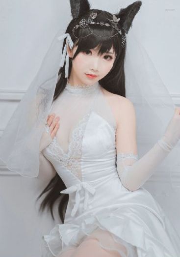 秋霞2022_蓝光免费全集观看