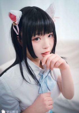 雍正王朝56集免费带字幕_720完整在线观看